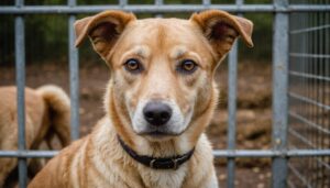 découvrez l'histoire émouvante d'une chienne des rues qui, après des années de luttes et de survie, continue d'espérer trouver une famille aimante. plongez dans son quotidien et partagez son rêve d'adoption.
